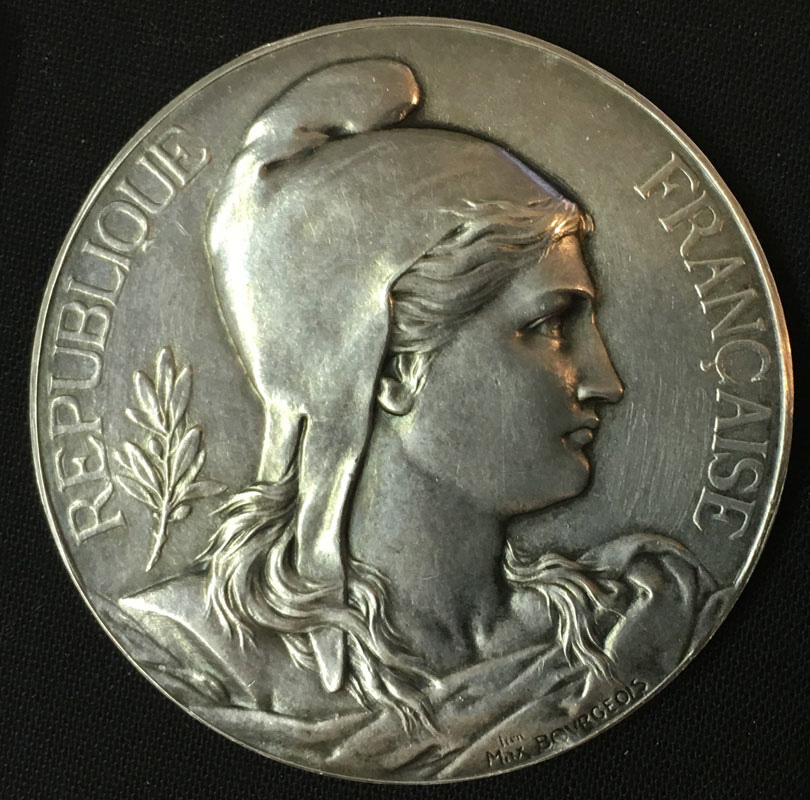 BL_239a