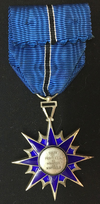 BL_155b