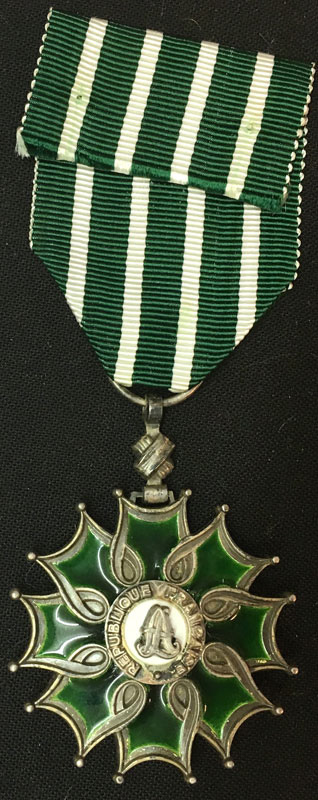BL_152b