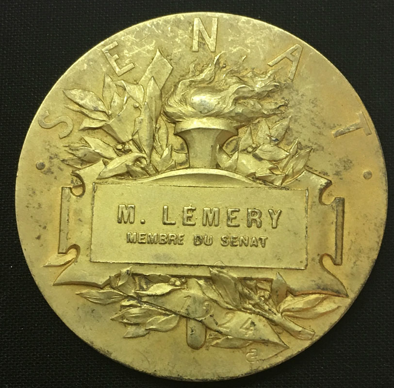 BL_282b