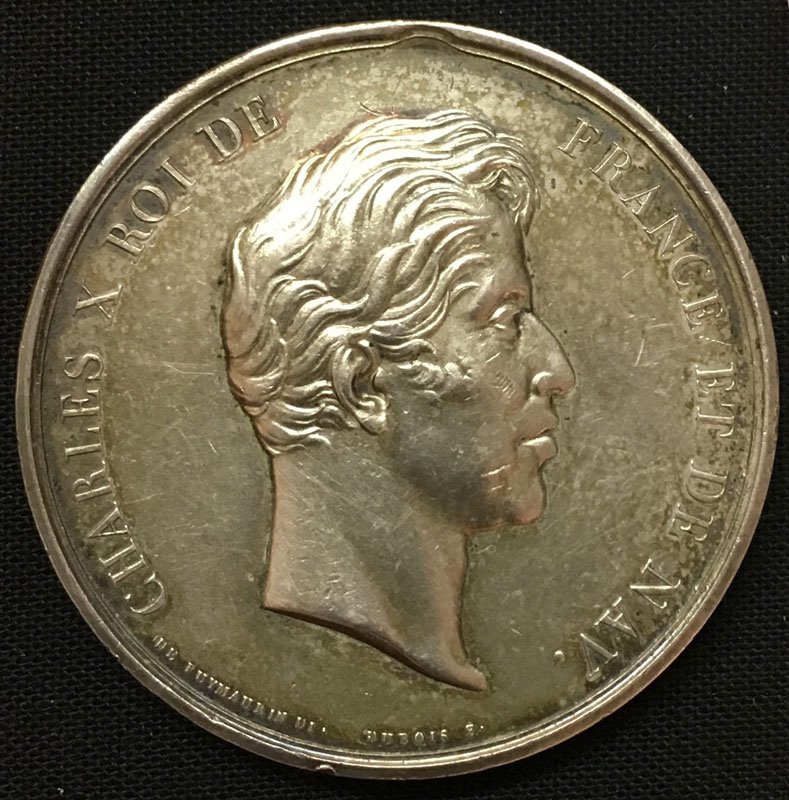 BL_208a