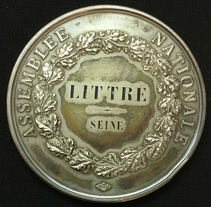 BL_233b