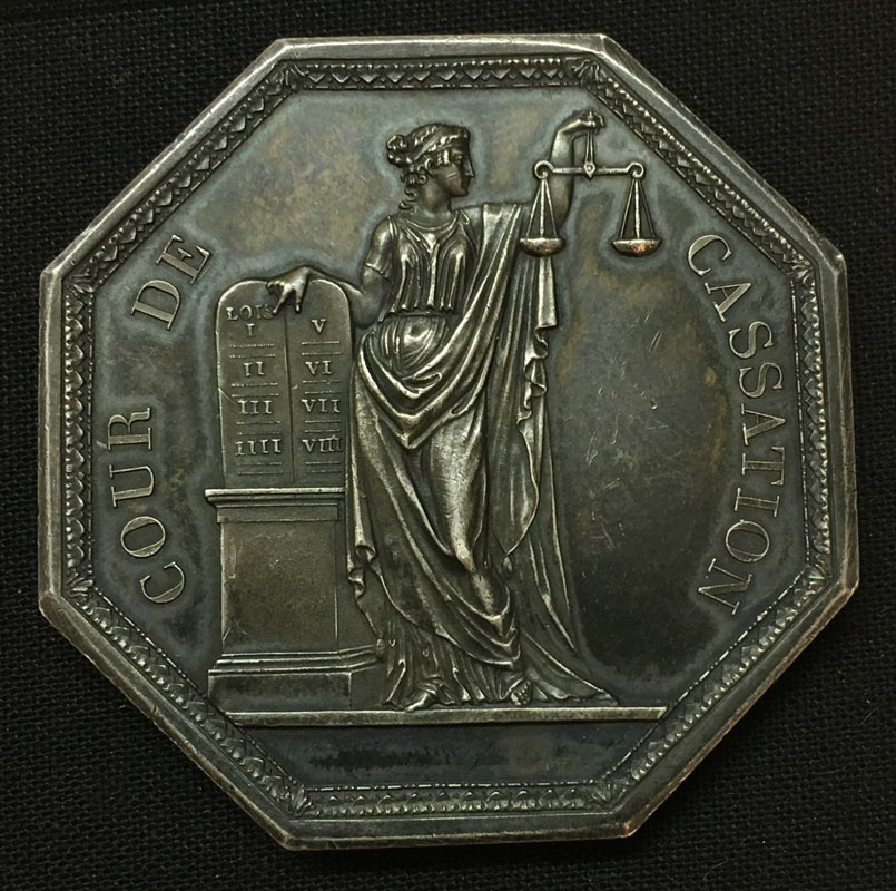 BL_330a