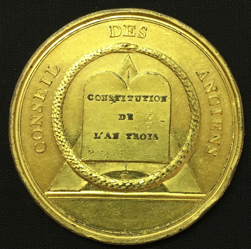 BL_258b