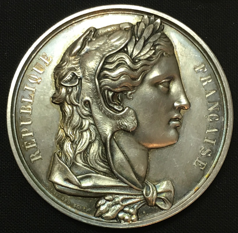 BL_225a