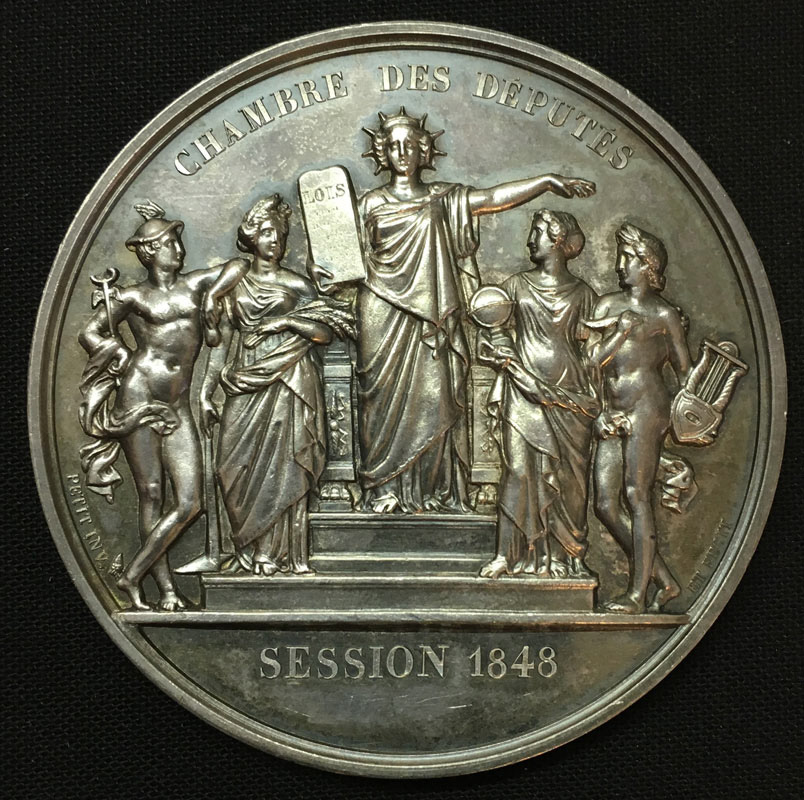 BL_221b