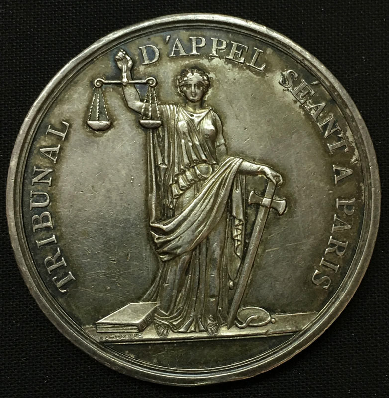 BL_321a