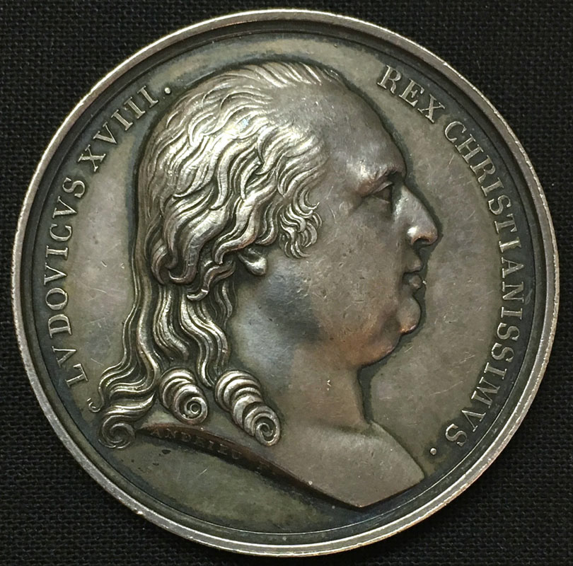 BL_189a