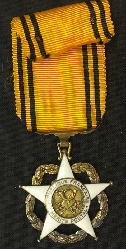 BL_138b
