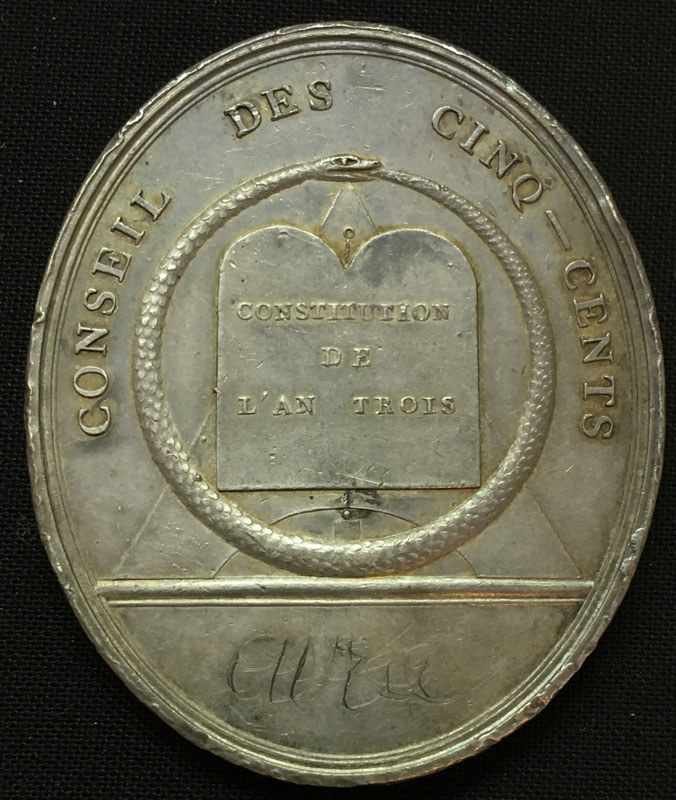 BL_180b