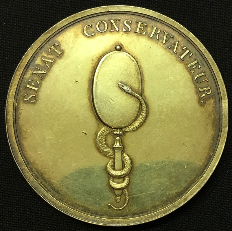 BL_261b