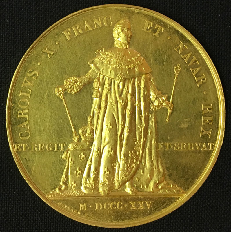BL_200a