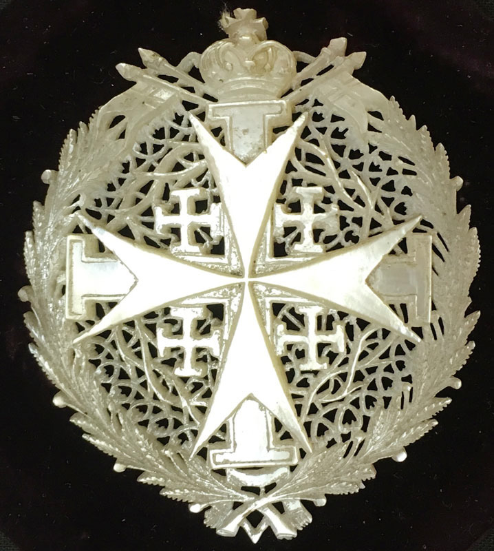 BL_467