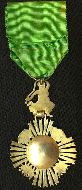 BL_407b