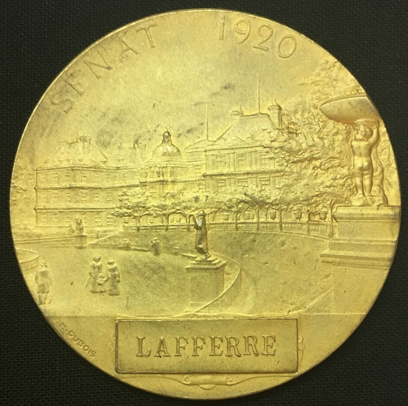 BL_280b