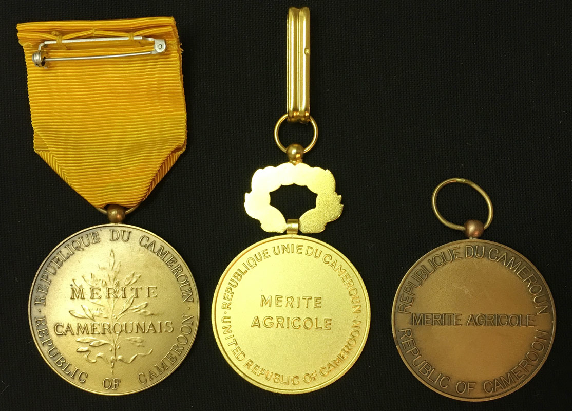 BL_411b