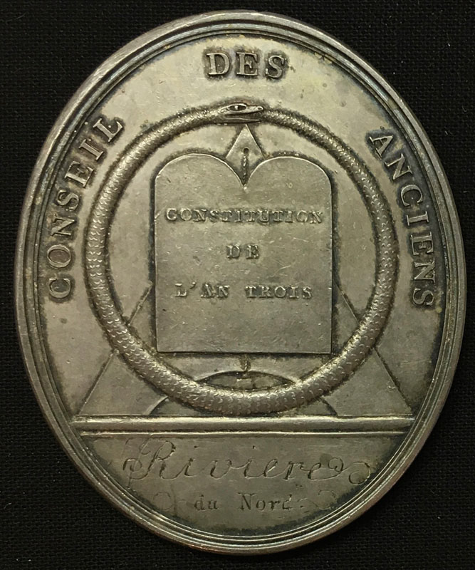 BL_259b