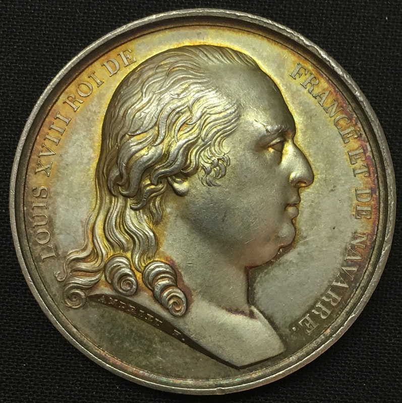BL_264a