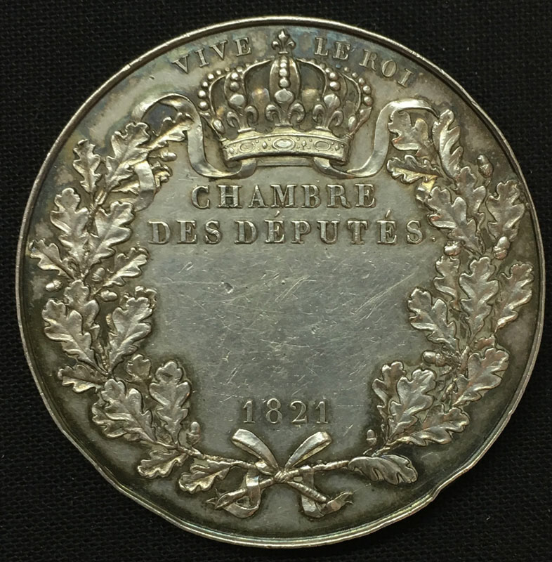 BL_197b