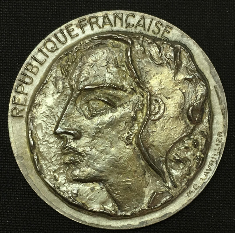 BL_253a