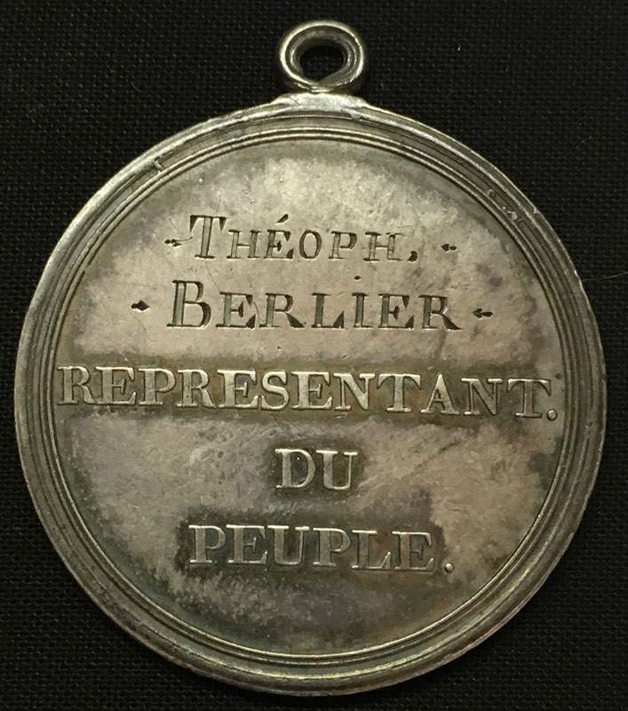 BL_174b