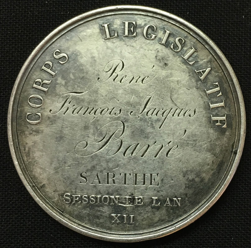 BL_185b
