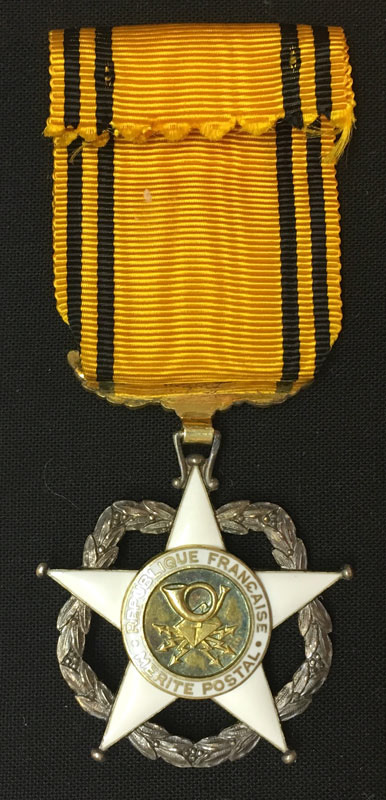 BL_139b