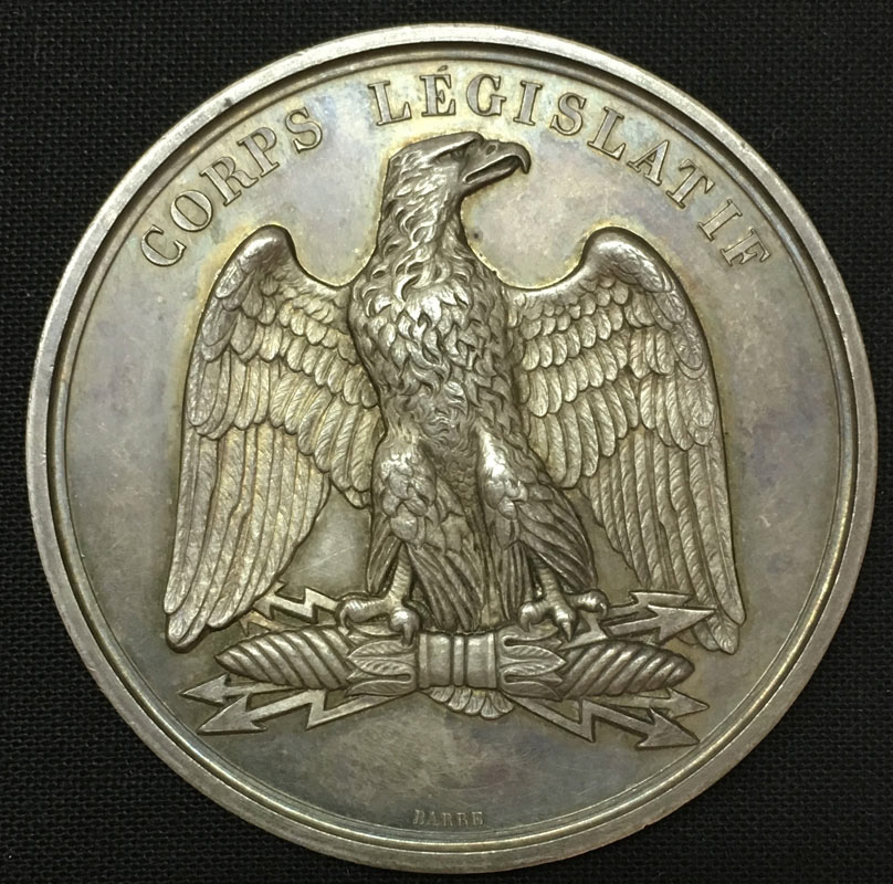 BL_227a
