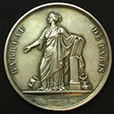 BL_339a