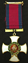 BL_494b