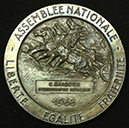 BL_253b