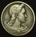 BL_250a