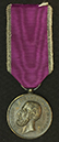 BL_492a
