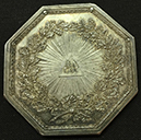 BL_323b