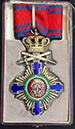 BL_491b