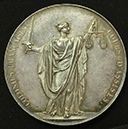 BL_328b
