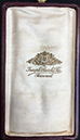 BL_491d