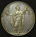 BL_327b