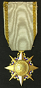 BL_128b