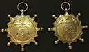 BL_335b