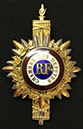 BL_236a