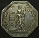 BL_323a