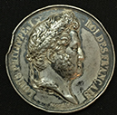 BL_266a