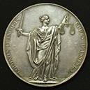 BL_329b