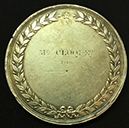 BL_343b