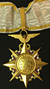 BL_127b