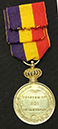 BL_408b