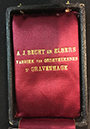 BL_460c