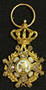 BL_489a