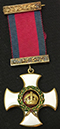 BL_494a